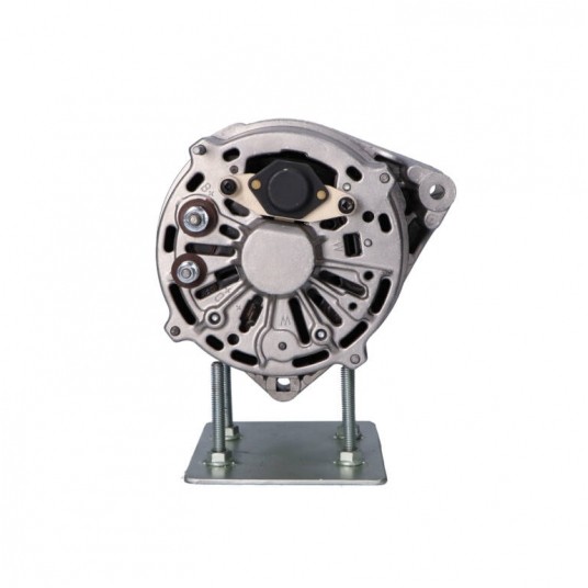 A381N Alternator -zdjęcie numer 6