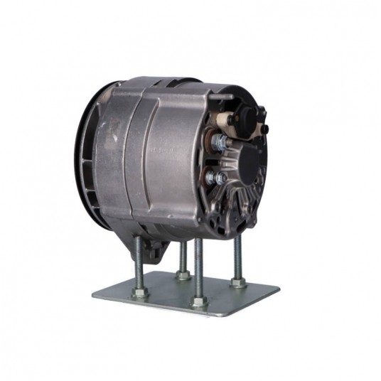 A381N Alternator -zdjęcie numer 4