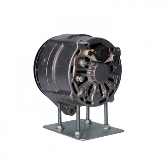 A381N Alternator -zdjęcie numer 5