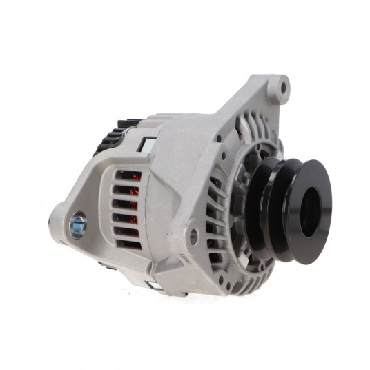 A3961 Alternator -zdjęcie numer 6
