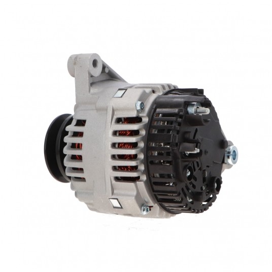 A3961 Alternator -zdjęcie numer 3