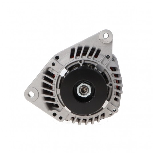 A3961 Alternator -zdjęcie numer 1