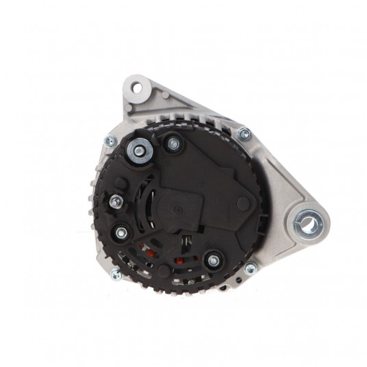 A3961 Alternator -zdjęcie numer 4