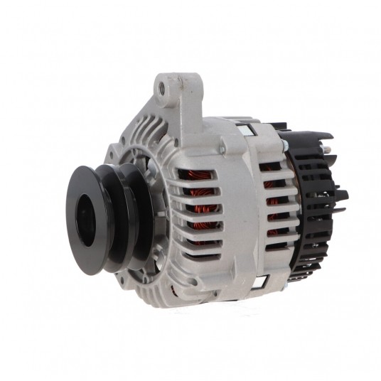 A3961 Alternator -zdjęcie numer 2