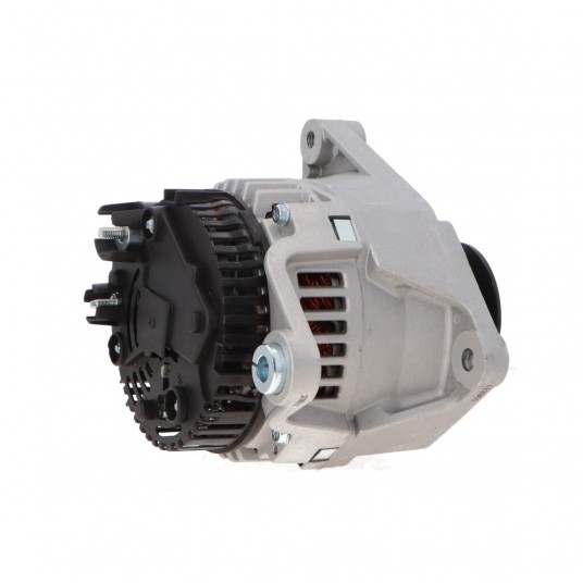 A3961 Alternator -zdjęcie numer 5