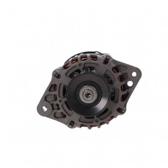 A4172 Alternator -zdjęcie numer 1