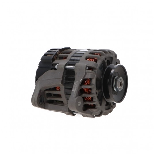 A4172 Alternator -zdjęcie numer 6