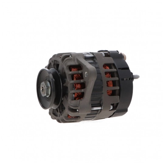 A4172 Alternator -zdjęcie numer 2
