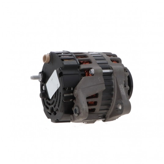 A4172 Alternator -zdjęcie numer 5