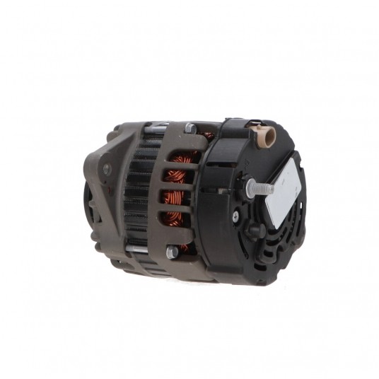 A4172 Alternator -zdjęcie numer 3