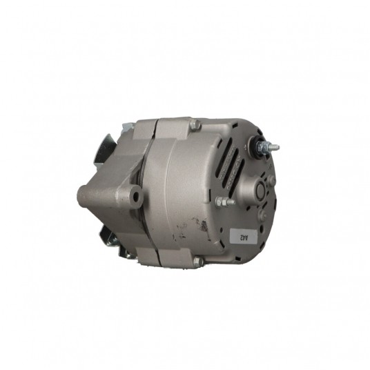 A42 Alternator -zdjęcie numer 3