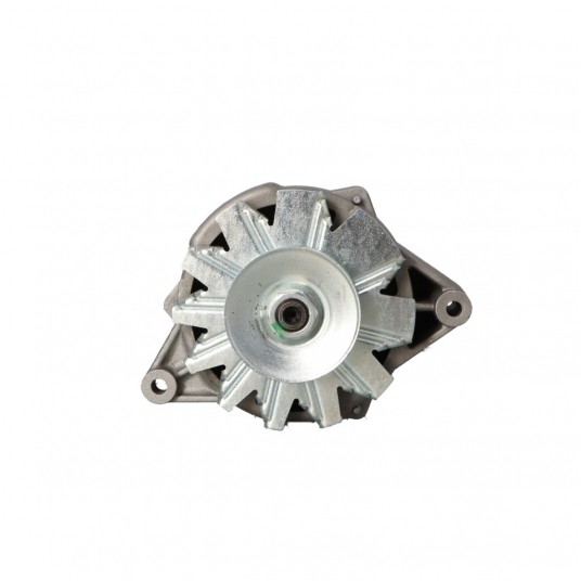 A42 Alternator -zdjęcie numer 1