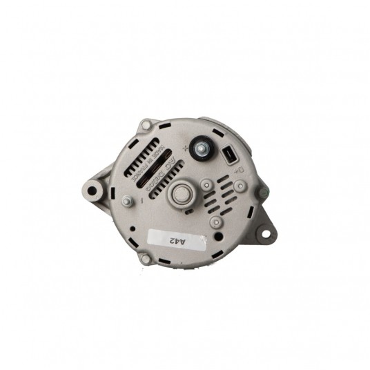 A42 Alternator -zdjęcie numer 4