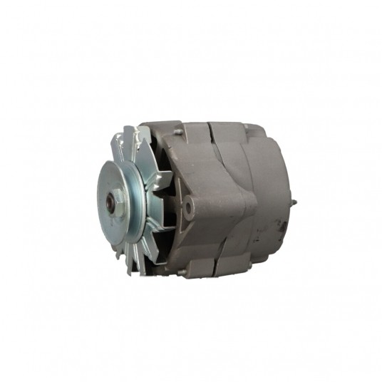 A42 Alternator -zdjęcie numer 2
