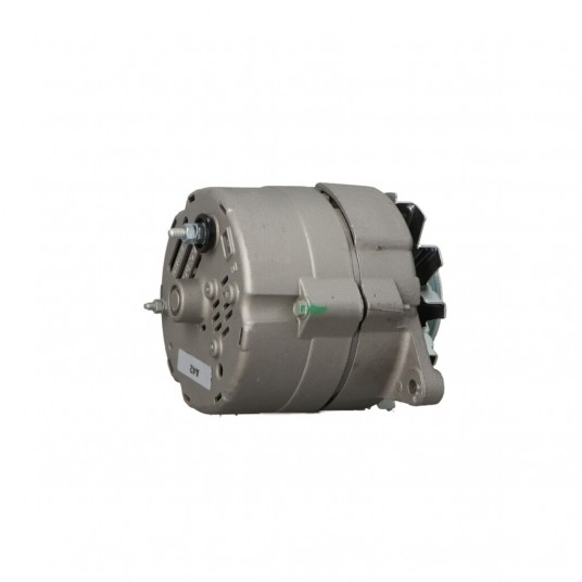 A42 Alternator -zdjęcie numer 5