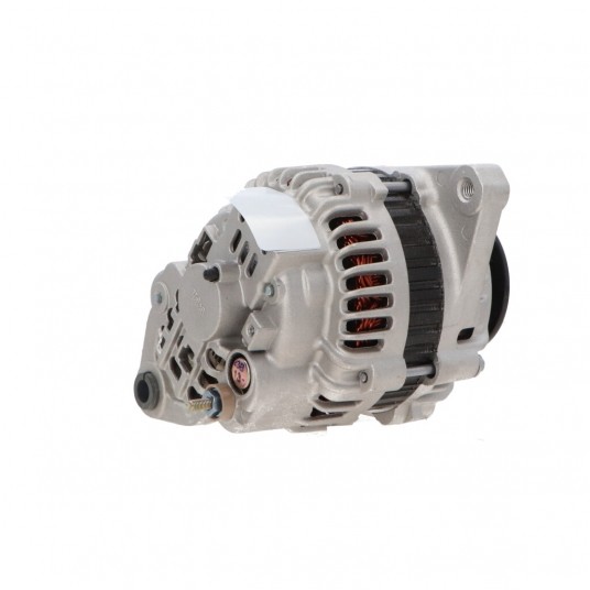 A4219 Alternator -zdjęcie numer 5