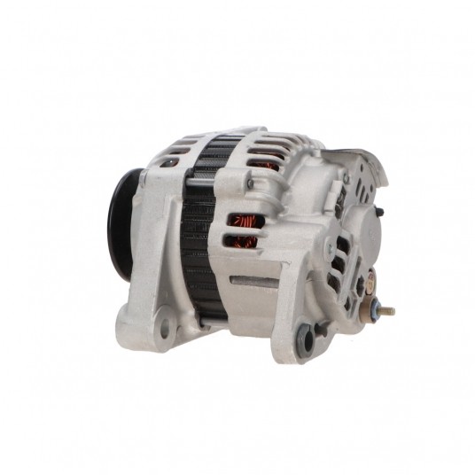 A4219 Alternator -zdjęcie numer 3