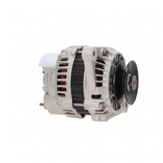 A4219 Alternator -zdjęcie numer 6