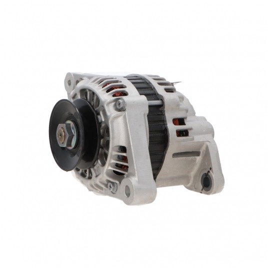 A4219 Alternator -zdjęcie numer 2
