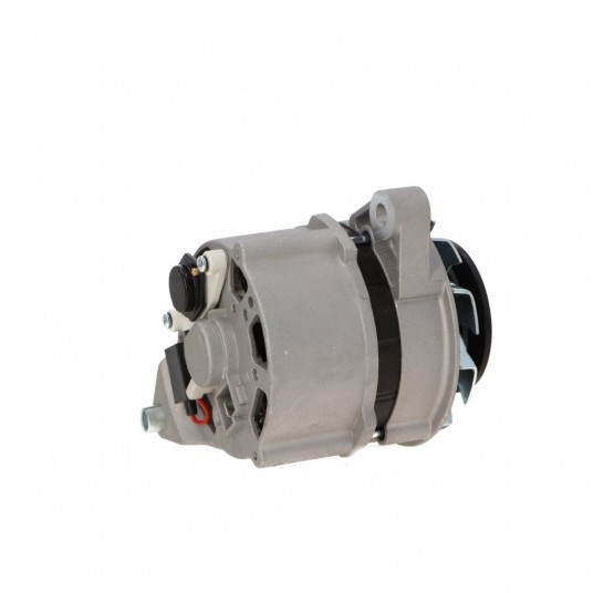 A45 Alternator -zdjęcie numer 5