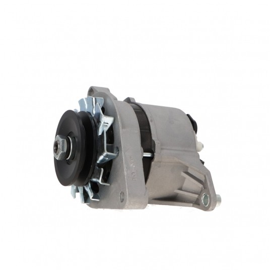 A45 Alternator -zdjęcie numer 2