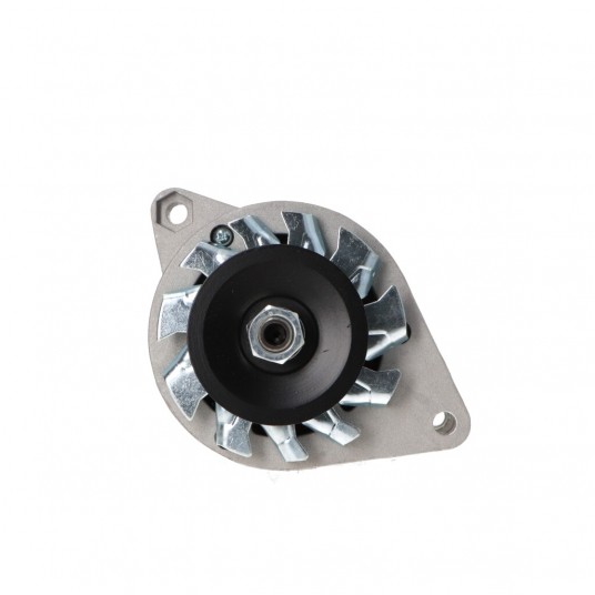 A45 Alternator -zdjęcie numer 1