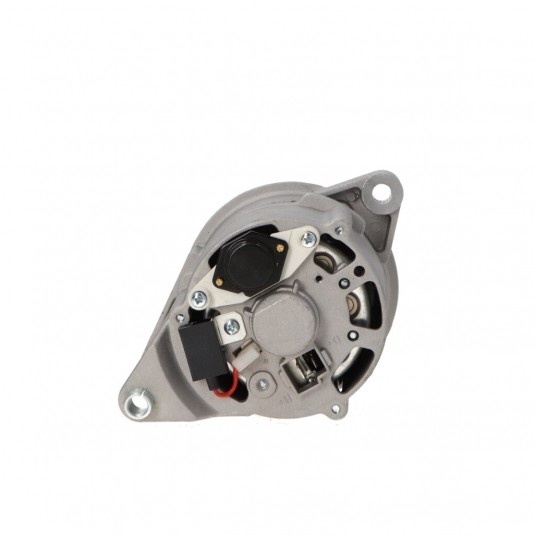 A45 Alternator -zdjęcie numer 4