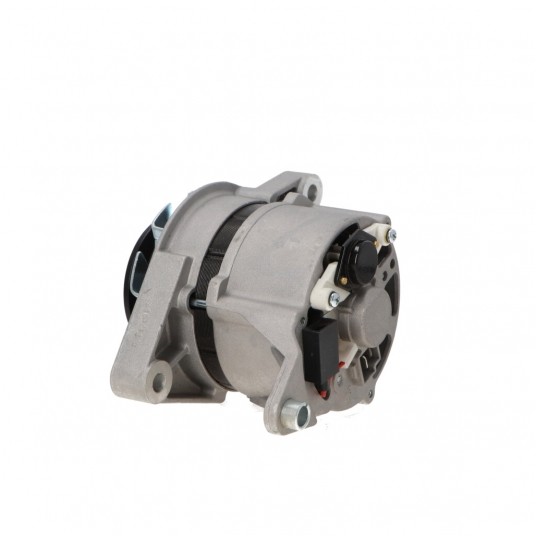 A45 Alternator -zdjęcie numer 3