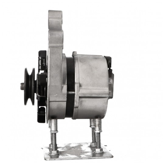 A46 Alternator -zdjęcie numer 5