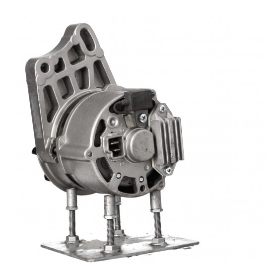 A46 Alternator -zdjęcie numer 8