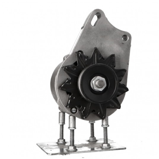A46 Alternator -zdjęcie numer 18