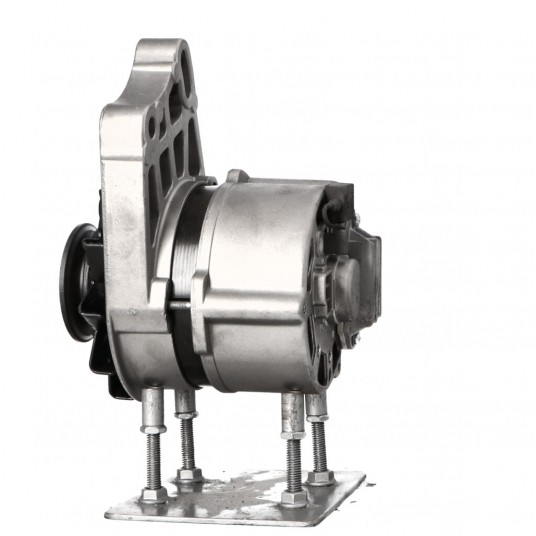 A46 Alternator -zdjęcie numer 6