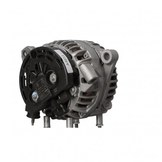 A4651 Alternator -zdjęcie numer 12