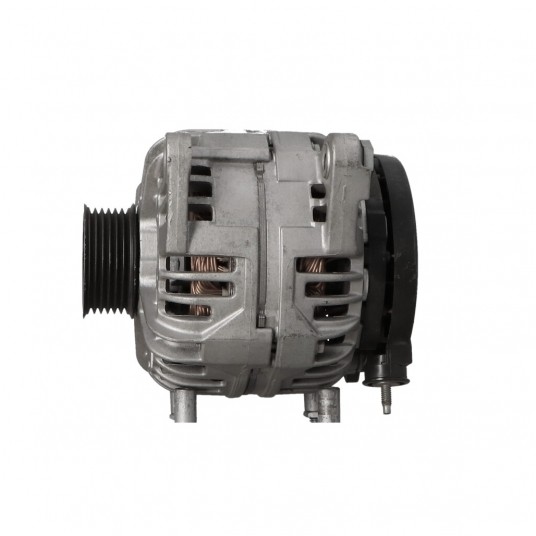A4651 Alternator -zdjęcie numer 5