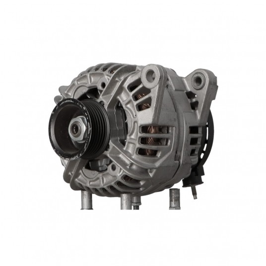 A4651 Alternator -zdjęcie numer 3
