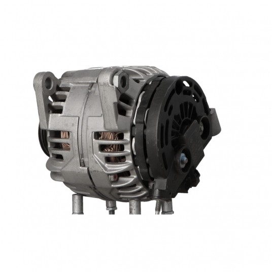 A4651 Alternator -zdjęcie numer 7