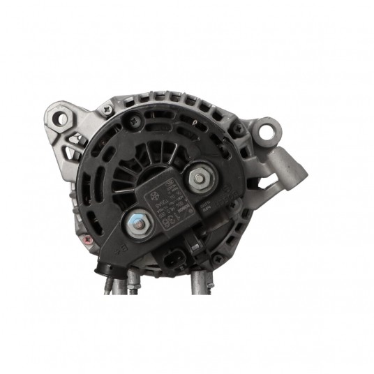 A4651 Alternator -zdjęcie numer 10