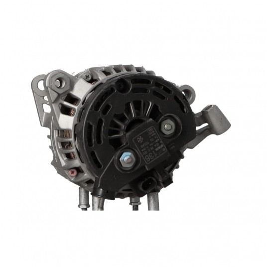 A4651 Alternator -zdjęcie numer 9