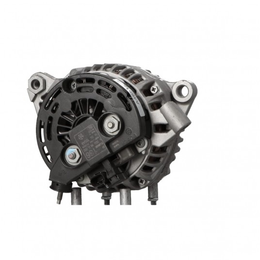 A4651 Alternator -zdjęcie numer 11