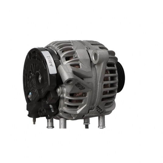 A4651 Alternator -zdjęcie numer 13