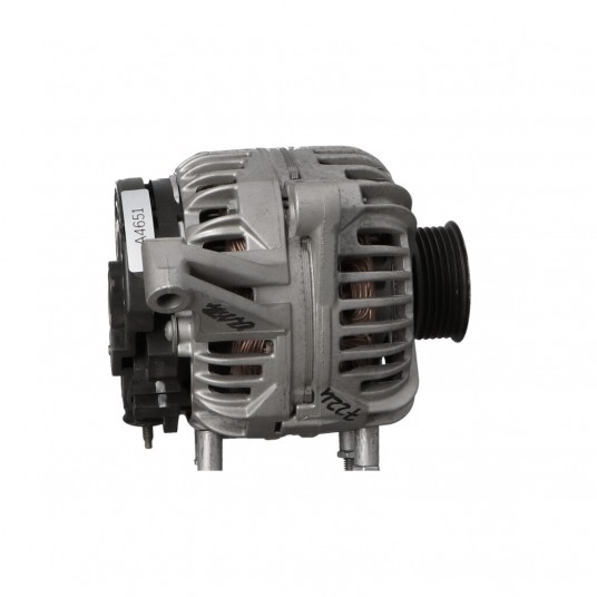 A4651 Alternator -zdjęcie numer 14