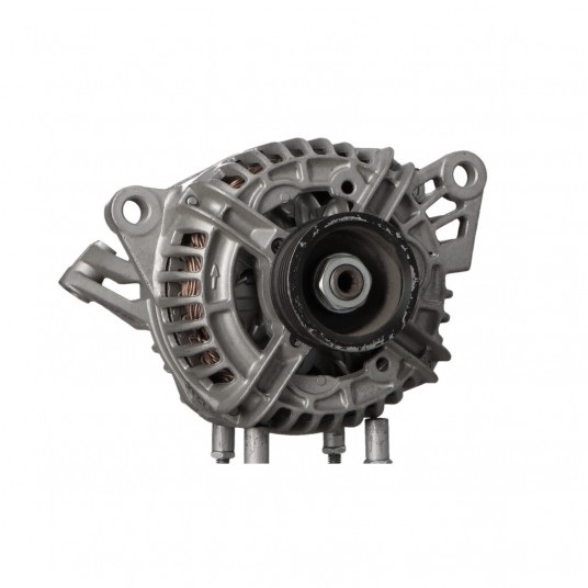A4651 Alternator -zdjęcie numer 18