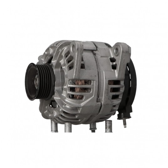 A4651 Alternator -zdjęcie numer 4