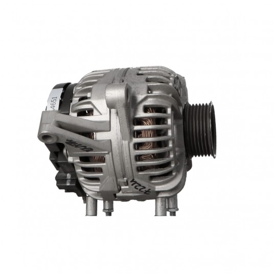 A4651 Alternator -zdjęcie numer 15