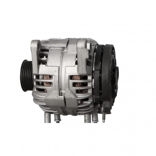 A4651 Alternator -zdjęcie numer 6