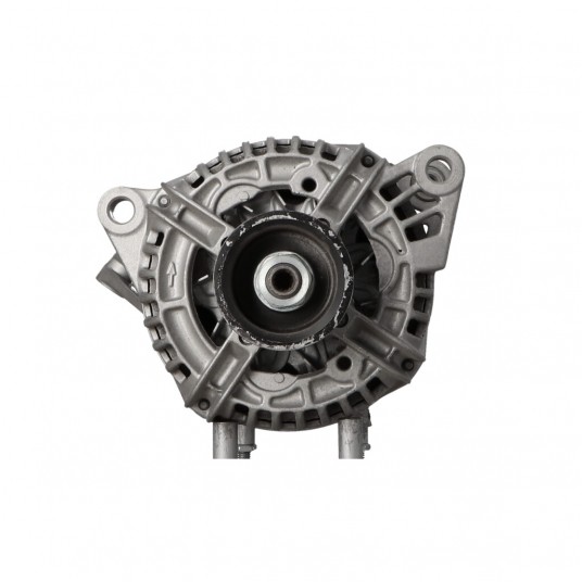 A4651 Alternator -zdjęcie numer 1