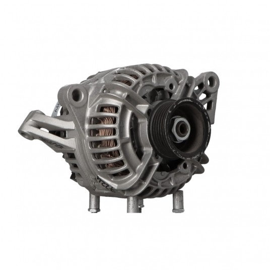 A4651 Alternator -zdjęcie numer 17