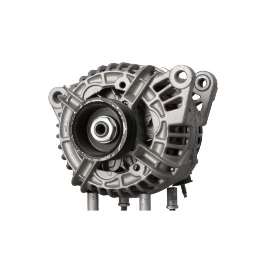 A4651 Alternator -zdjęcie numer 2