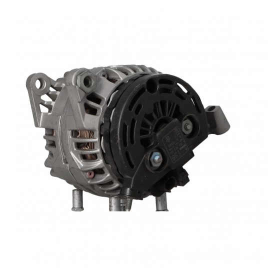 A4651 Alternator -zdjęcie numer 8