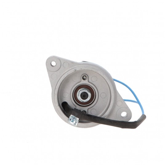 A4657 Alternator -zdjęcie numer 4